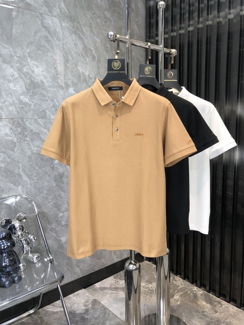 Zegna T-Shirts